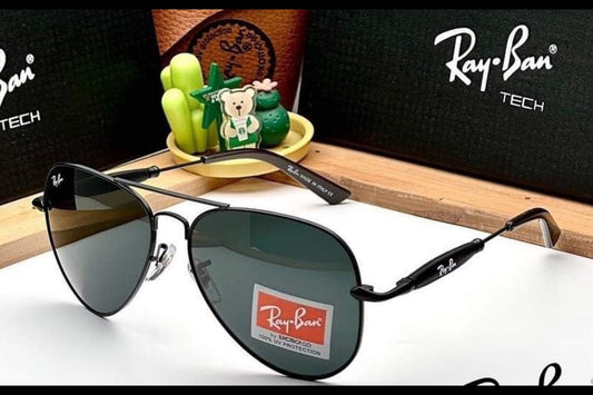 Latest Fancy All Season Special Ray Ban RB Oval Trending Hot Favorite Fashionable Sunglass For Unisex.