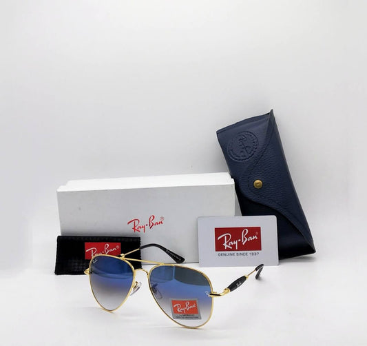 Latest Fancy All Season Special Ray Ban RB Oval Trending Hot Favorite Fashionable Sunglass For Unisex.
