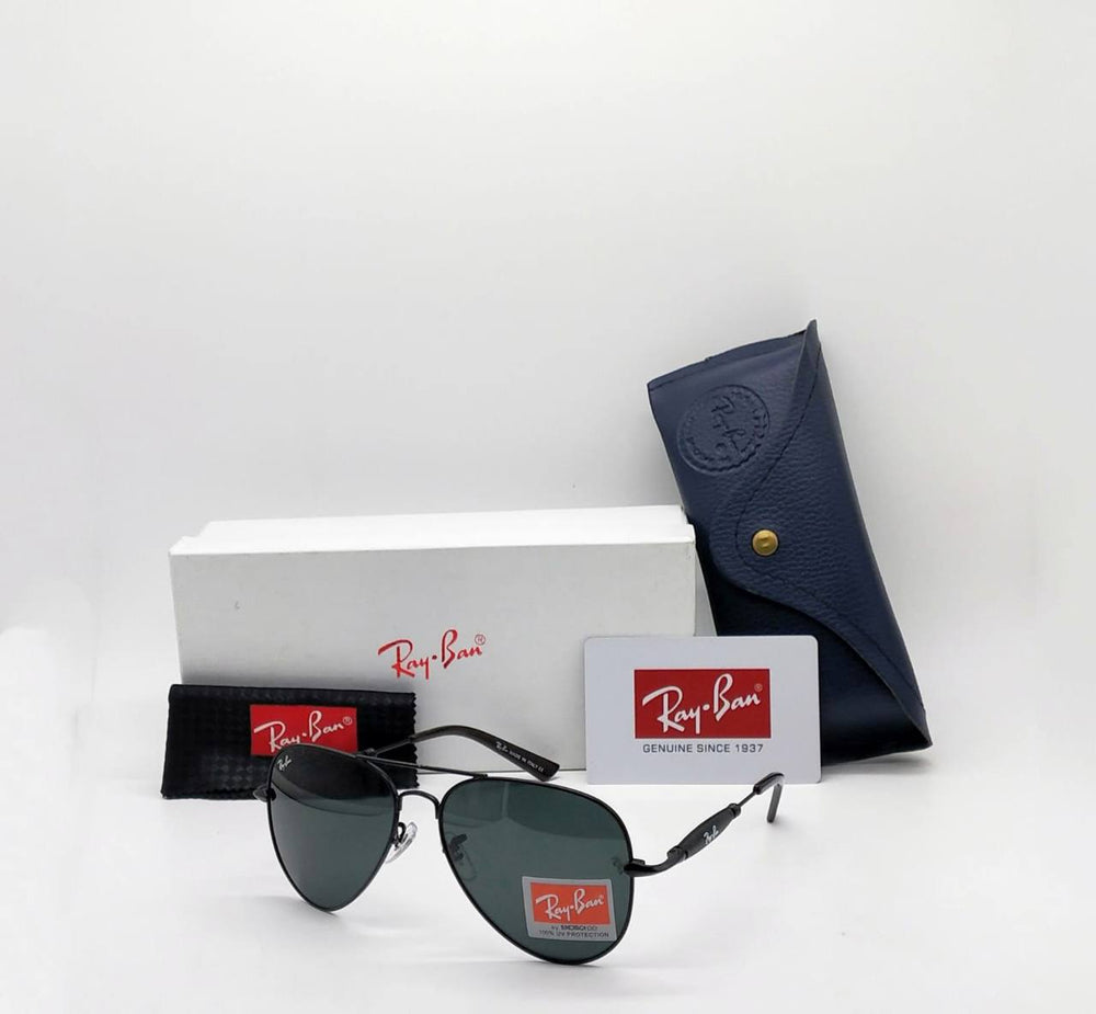 Latest Fancy All Season Special Ray Ban RB Oval Trending Hot Favorite Fashionable Sunglass For Unisex.