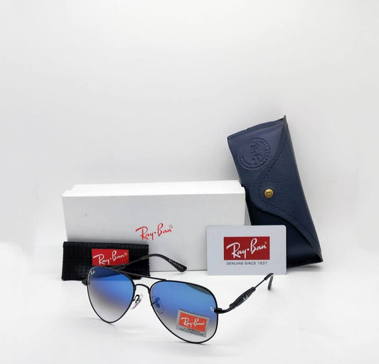 Latest Fancy All Season Special Ray Ban RB Oval Trending Hot Favorite Fashionable Sunglass For Unisex.
