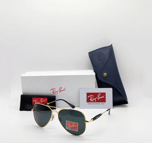 Latest Fancy All Season Special Ray Ban RB Oval Trending Hot Favorite Fashionable Sunglass For Unisex.