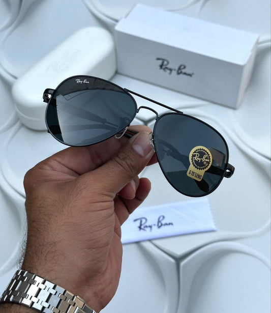 Latest Fancy All Season Special Ray Ban RB Oval Trending Hot Favorite Fashionable Sunglass For Unisex.