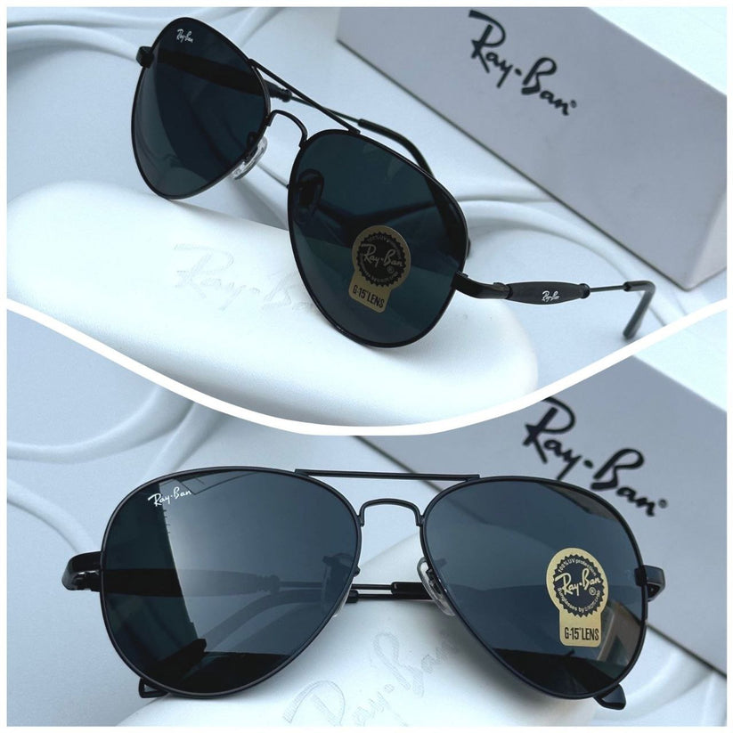Latest Fancy All Season Special Ray Ban RB Oval Trending Hot Favorite Fashionable Sunglass For Unisex.
