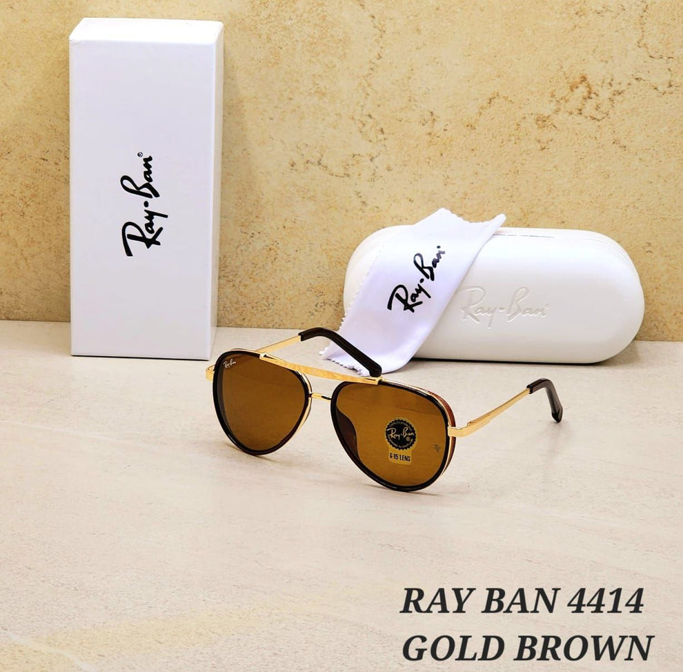 Latest Fancy All Season Special Ray Ban RB Oval Side Cap Trending Hot Favorite Fashionable Sunglass For Unisex.