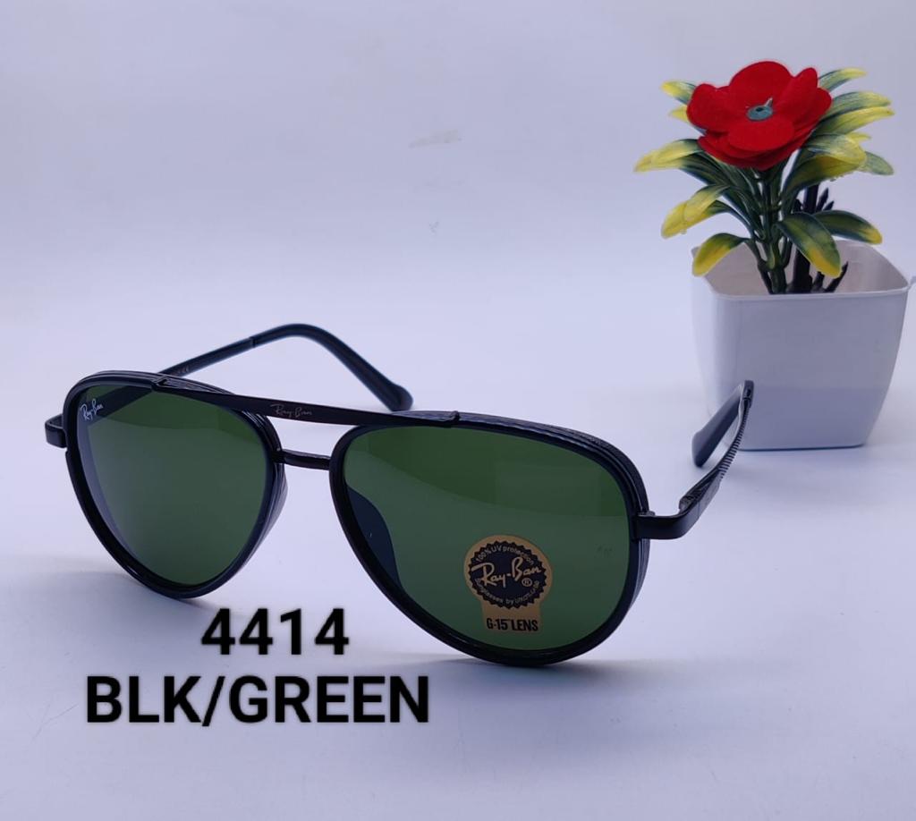 New Fancy Men's Global Famous Trendy Hot Favorite All Season Special Ray Ban Fancy Sunglass For Daily Causal Evergreen UV Protected For Unisex.