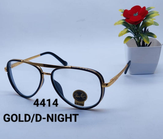 New Fancy Men's Global Famous Trendy Hot Favorite All Season Special Ray Ban Fancy Sunglass For Daily Causal Evergreen UV Protected For Unisex.