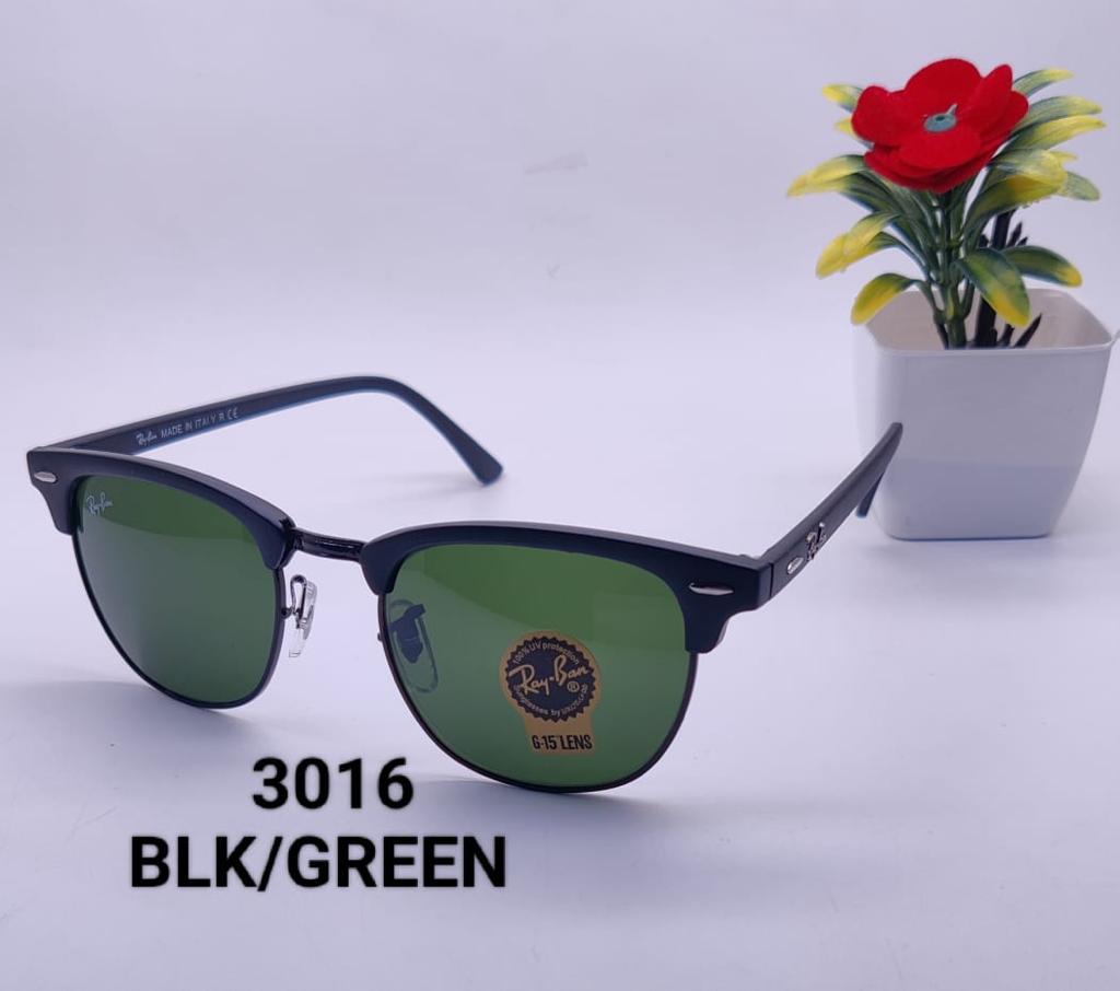 New Fancy Men's Global Famous Trendy Hot Favorite All Season Special Ray Ban Fancy Sunglass For Daily Causal Evergreen UV Protected For Unisex.