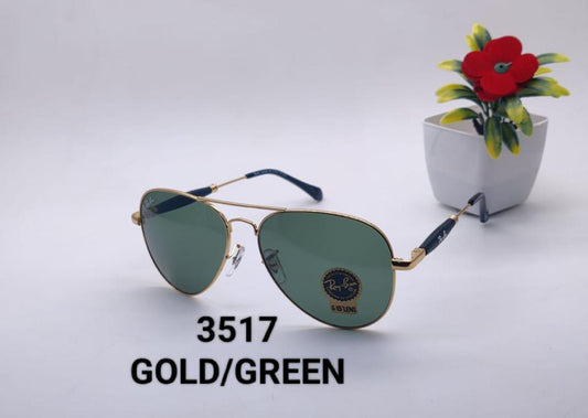 New Fancy Men's Global Famous Trendy Hot Favorite All Season Special Ray Ban Fancy Sunglass For Daily Causal Evergreen UV Protected For Unisex.