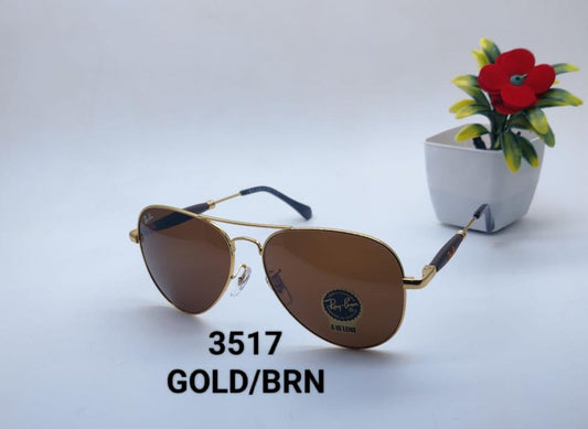 New Fancy Men's Global Famous Trendy Hot Favorite All Season Special Ray Ban Fancy Sunglass For Daily Causal Evergreen UV Protected For Unisex.
