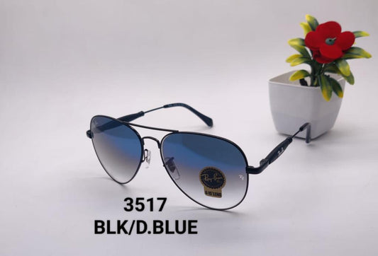 New Fancy Men's Global Famous Trendy Hot Favorite All Season Special Ray Ban Fancy Sunglass For Daily Causal Evergreen UV Protected For Unisex.
