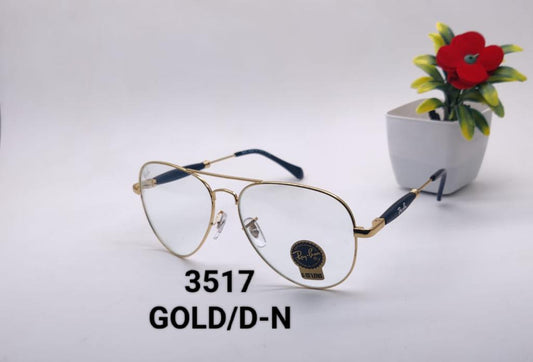 New Fancy Men's Global Famous Trendy Hot Favorite All Season Special Ray Ban Fancy Sunglass For Daily Causal Evergreen UV Protected For Unisex.